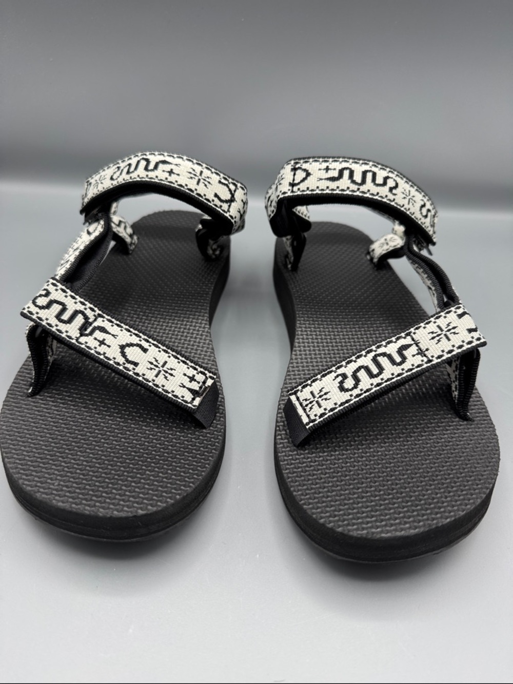 Teva Original Universal Sandals - Picture 2 of 5